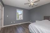 1251 Big Horn Way - Photo 30