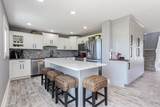 1251 Big Horn Way - Photo 4