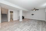 1251 Big Horn Way - Photo 31