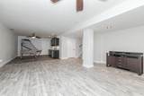 1251 Big Horn Way - Photo 32