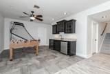 1251 Big Horn Way - Photo 33