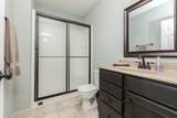 1251 Big Horn Way - Photo 34