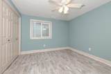 1251 Big Horn Way - Photo 35