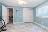 1251 Big Horn Way - Photo 36