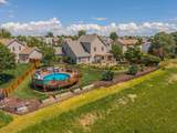 1251 Big Horn Way - Photo 37