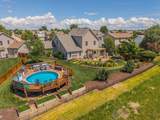 1251 Big Horn Way - Photo 38