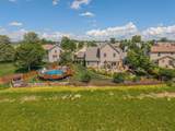 1251 Big Horn Way - Photo 39