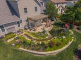 1251 Big Horn Way - Photo 40