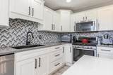 1251 Big Horn Way - Photo 5