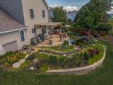 1251 Big Horn Way - Photo 41