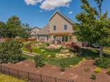 1251 Big Horn Way - Photo 42