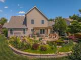 1251 Big Horn Way - Photo 43