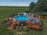 1251 Big Horn Way - Photo 44