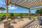 1251 Big Horn Way - Photo 45