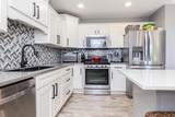 1251 Big Horn Way - Photo 6