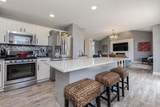 1251 Big Horn Way - Photo 7