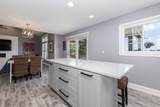 1251 Big Horn Way - Photo 8