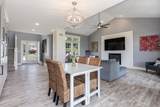 1251 Big Horn Way - Photo 9