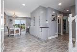 1251 Big Horn Way - Photo 10