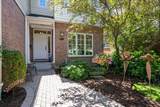 2211 Schiller Avenue - Photo 2