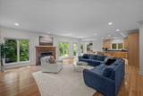 2211 Schiller Avenue - Photo 11