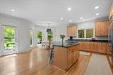 2211 Schiller Avenue - Photo 12