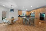 2211 Schiller Avenue - Photo 13