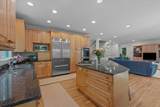 2211 Schiller Avenue - Photo 14