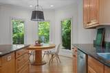 2211 Schiller Avenue - Photo 15