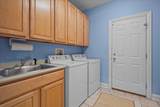 2211 Schiller Avenue - Photo 16