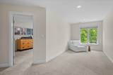 2211 Schiller Avenue - Photo 17