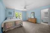 2211 Schiller Avenue - Photo 19