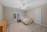 2211 Schiller Avenue - Photo 20