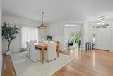 2211 Schiller Avenue - Photo 3