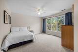 2211 Schiller Avenue - Photo 21