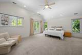 2211 Schiller Avenue - Photo 22