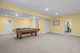 2211 Schiller Avenue - Photo 25
