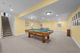 2211 Schiller Avenue - Photo 26