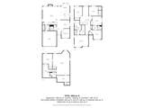 2211 Schiller Avenue - Photo 31