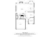 2211 Schiller Avenue - Photo 32