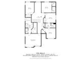 2211 Schiller Avenue - Photo 33