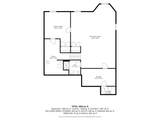 2211 Schiller Avenue - Photo 34