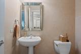 2211 Schiller Avenue - Photo 7