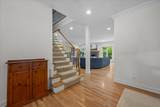 2211 Schiller Avenue - Photo 8