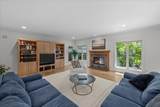 2211 Schiller Avenue - Photo 9
