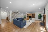 2211 Schiller Avenue - Photo 10