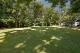106 Hillsdale Road - Photo 1