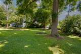 106 Hillsdale Road - Photo 2