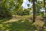 106 Hillsdale Road - Photo 4
