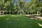 106 Hillsdale Road - Photo 5